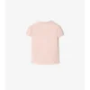 Cotton Polo Shirt