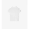 Cotton Polo Shirt