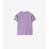 Cotton Polo Shirt