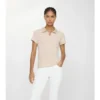Cotton Polo Shirt