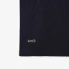 Cotton Polo Shirt