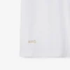Cotton Polo Shirt