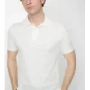 Cotton Polo Shirt