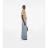 Cotton Polo Shirt