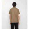 Cotton Polo Shirt