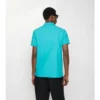 Cotton Polo Shirt