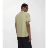 Cotton Polo Shirt