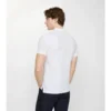 Cotton Polo Shirt