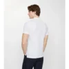 Cotton Polo Shirt