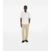 Cotton Poplin Shirt