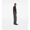 Cotton Poplin Shirt