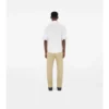 Cotton Poplin Shirt