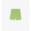 Cotton Shorts