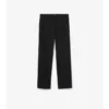 Cotton Twill Chinos