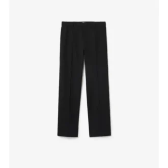 Cotton Twill Chinos