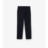 Cotton Twill Chinos