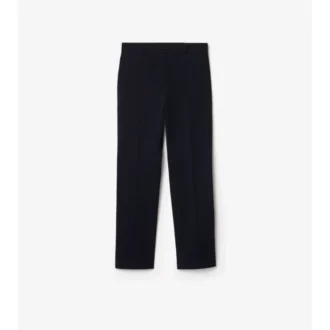 Cotton Twill Chinos