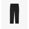 Cotton Twill Chinos