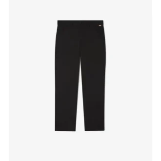 Cotton Twill Chinos