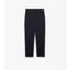 Cotton Twill Chinos