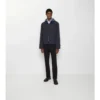 Cotton Twill Chinos