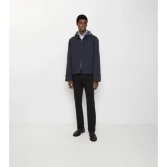 Cotton Twill Chinos