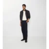 Cotton Twill Chinos