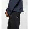 Cotton Twill Chinos