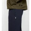 Cotton Twill Chinos