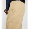 Cotton Twill Chinos