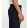 Cotton Twill Chinos