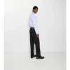 Cotton Twill Chinos
