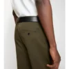 Cotton Twill Chinos