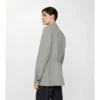 Cotton Twill Jacket