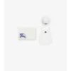Cotton Two-Piece Baby Gift Set