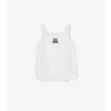 Cotton Two-Piece Baby Gift Set