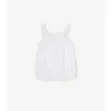 Cotton Two-Piece Baby Gift Set