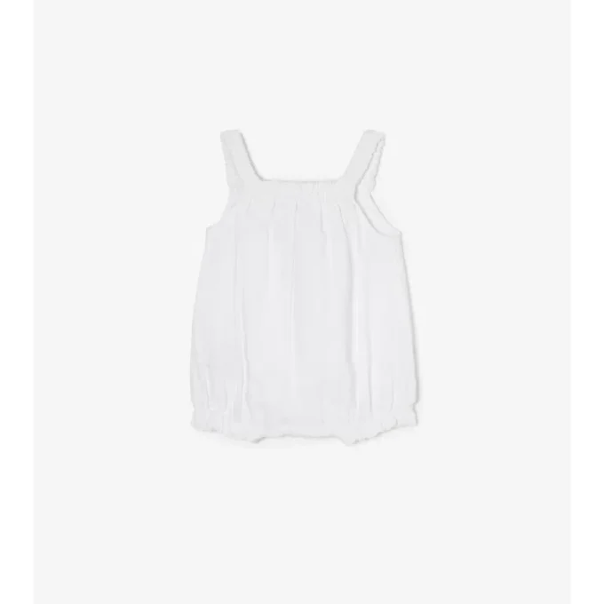Cotton Two-Piece Baby Gift Set