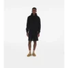 Cross Stitch Ekd  Cotton Hoodie