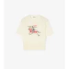 Cross Stitch Ekd Wool Top