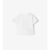 Crystal Ekd Cotton T-Shirt