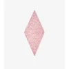 Daisy Silk Scarf