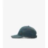 Denim Baseball Cap