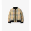 Detachable Warmer Nylon Parka