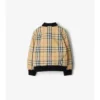 Detachable Warmer Nylon Parka