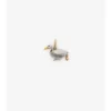 Duck Charm