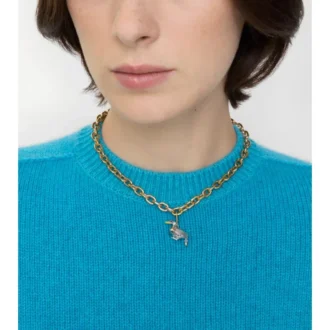 Duck Charm