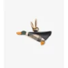 Duck Charm