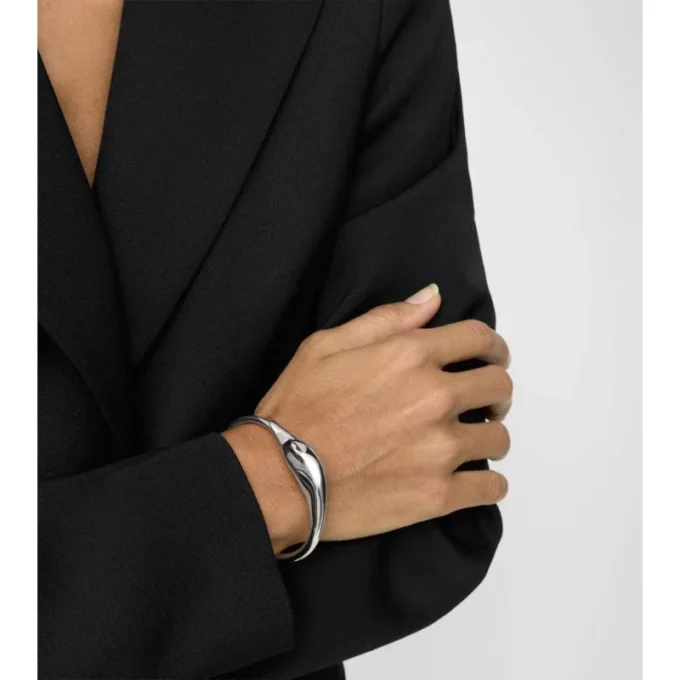 Duck Cuff