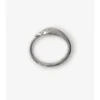 Duck Cuff